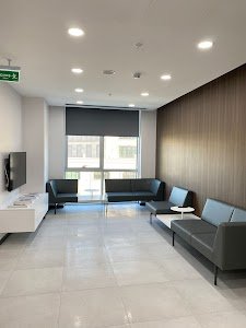 CT Ağız Ve Diş Sağlığı Polikliniği place picture