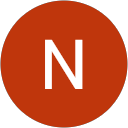 Nazlı Yılmaz profile picture