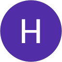Hatice Şabahat profile picture