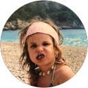Leyla Tuncay profile picture