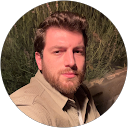 Enes Yaşar profile picture