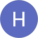 Helin profile picture