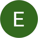 Emre Gonulcu profile picture