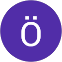 Özge Taş profile picture