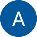Ada Duru Şahin profile picture